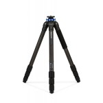 Statyw Benro Mach3 TMA48CXL