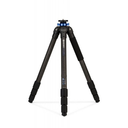 Statyw Benro Mach3 TMA48CXL_1.jpg