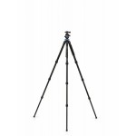 Statyw Benro Mach3 TMA18AB2 + głowica B2