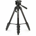 Statyw Benro Digital T880EX_1.jpg
