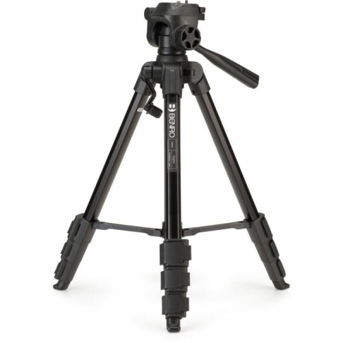 Statyw Benro Digital T880EX_1.jpg