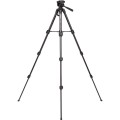 Statyw Benro Digital T880EX_2.jpg