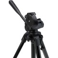 Statyw Benro Digital T880EX_5.jpg