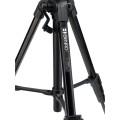 Statyw Benro Digital T880EX_6.jpg