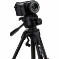Statyw Benro Digital T880EX_8.jpg
