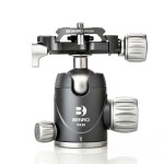 Głowica Benro VX20+PU50X