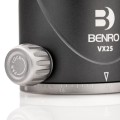 Głowica Benro VX20+PU50X-2.jpg