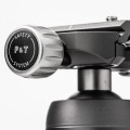 Głowica Benro VX20+PU50X-3.jpg