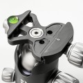 Głowica Benro VX20+PU50X-5.jpg