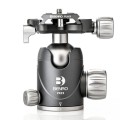Głowica Benro VX25+PU60X_1.jpg