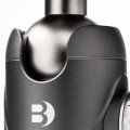 Głowica Benro VX25+PU60X_2.jpg