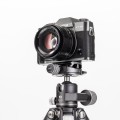Głowica Benro GX25+PU56_2.jpg