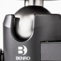 Głowica Benro GX25+PU56_3.jpg