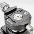 Głowica Benro GX25+PU56-7.jpg