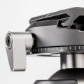 Głowica Benro GX30+PU56_3.jpg