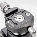 Głowica Benro GX30+PU56_6.jpg