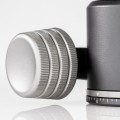 Głowica Benro GX35+PU56-3.jpg