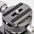 Głowica Benro GX35+PU56-5.jpg