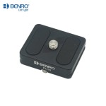 Szybkozłączka Benro Arca PU30