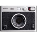 aparat-fujifilm-instax-mini-evo_1.jpg