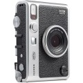 aparat-fujifilm-instax-mini-evo_4.jpg