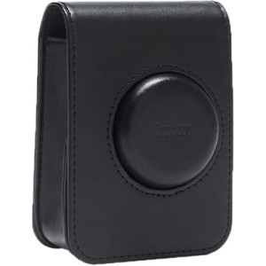 Pokrowiec Instax Mini EVO czarny