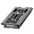 Szybkozłączka Benro Arca Smart 70_2.jpg