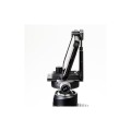 Szybkozłączka Benro Arca Smart 70_6.jpg