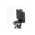 Szybkozłączka Benro Arca Smart 70_7.jpg