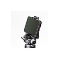 Szybkozłączka Benro Arca Smart 70_8.jpg