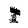 Szybkozłączka Benro Arca Smart 70_9.jpg