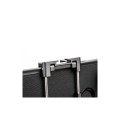 Szybkozłączka Benro Arca Smart 70_13.jpg