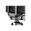 Szybkozłączka Benro Arca Smart 70_15.jpg