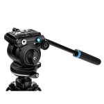 Głowica Benro S2 PRO