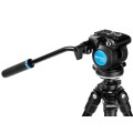 Glowica Benro S2 PRO_2.jpg