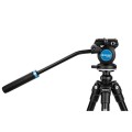 Glowica Benro S2 PRO_3.jpg