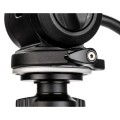 Glowica Benro S2 PRO_4.jpg