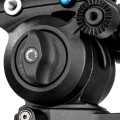 Glowica Benro S2 PRO_5.jpg