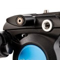Glowica Benro S2 PRO_6.jpg
