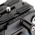 Glowica Benro S2 PRO_7.jpg