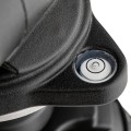 Glowica Benro S2 PRO_8.jpg