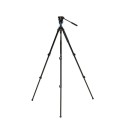 Statyw Benro A1573F + głowica S2PRO_3.jpg