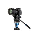 Statyw Benro A1573F + głowica S2PRO_5.jpg