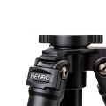 Statyw Benro A1573F + głowica S2PRO_7.jpg