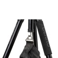 Statyw Benro A1573F + głowica S2PRO_8.jpg