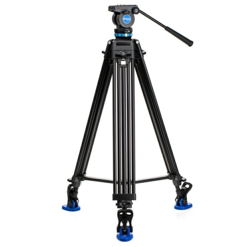 Statyw Benro KH26P_1.jpg