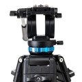 Statyw Benro KH26P_5.jpg