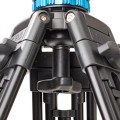 Statyw Benro KH26P_7.jpg