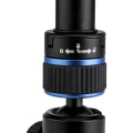 Monopod MCT38F + głowica S4PRO_6.jpg