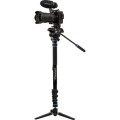 Monopod MCT38F + głowica S4PRO_12.jpg